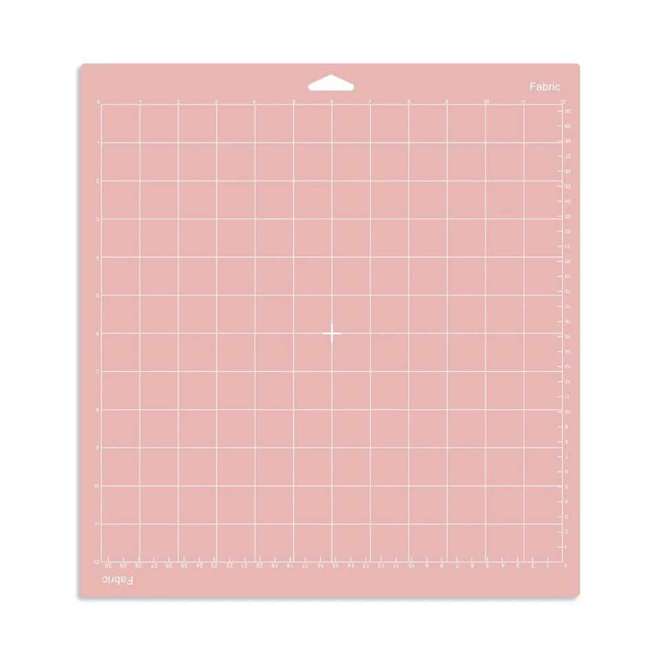 Lipnus PVC pjovimo kilimėlis