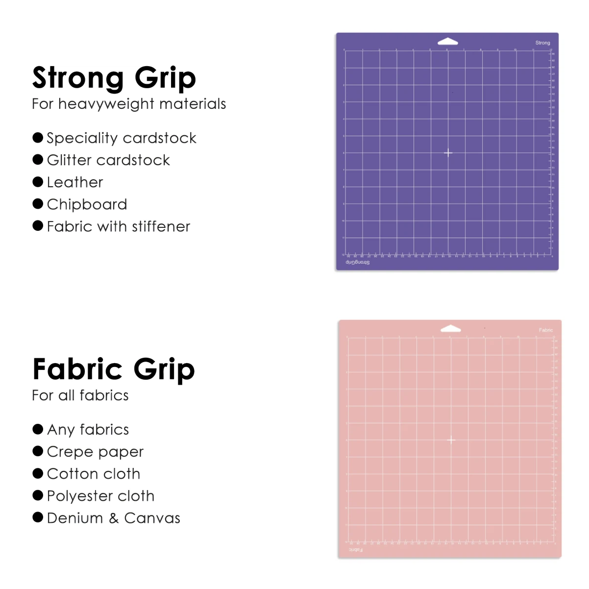 product-1202-1202 product-1202-1202