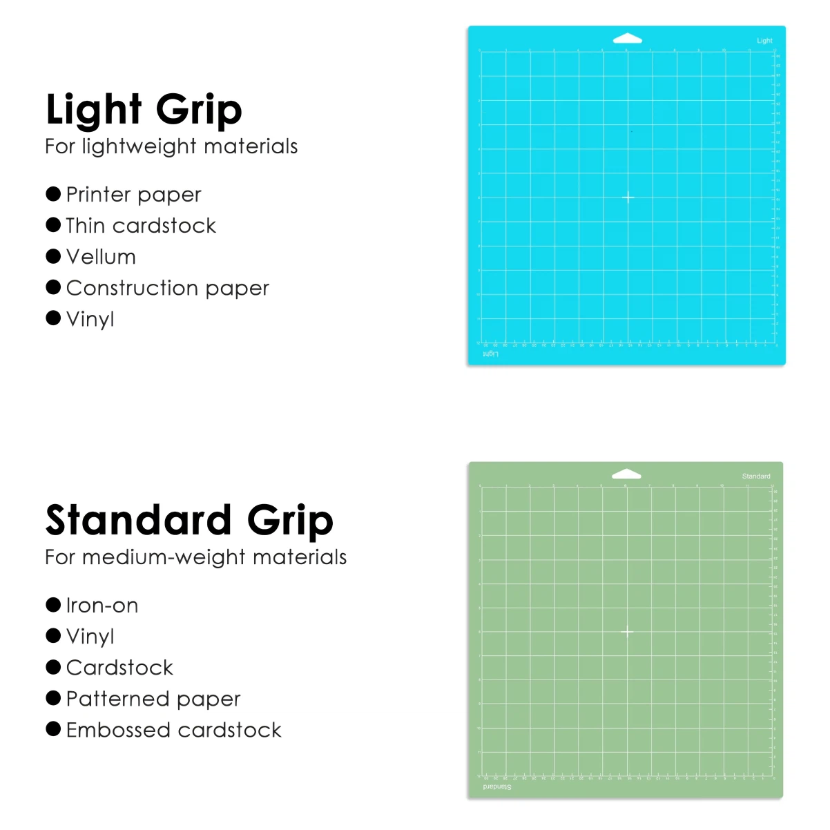 product-1202-1202 product-1202-1202