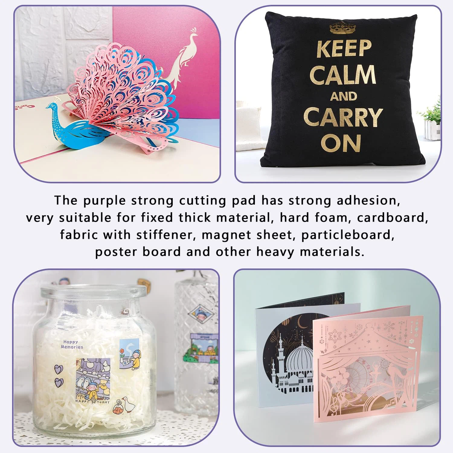 71q5ewwCsELACSL1500 71q5ewwCsELACSL1500