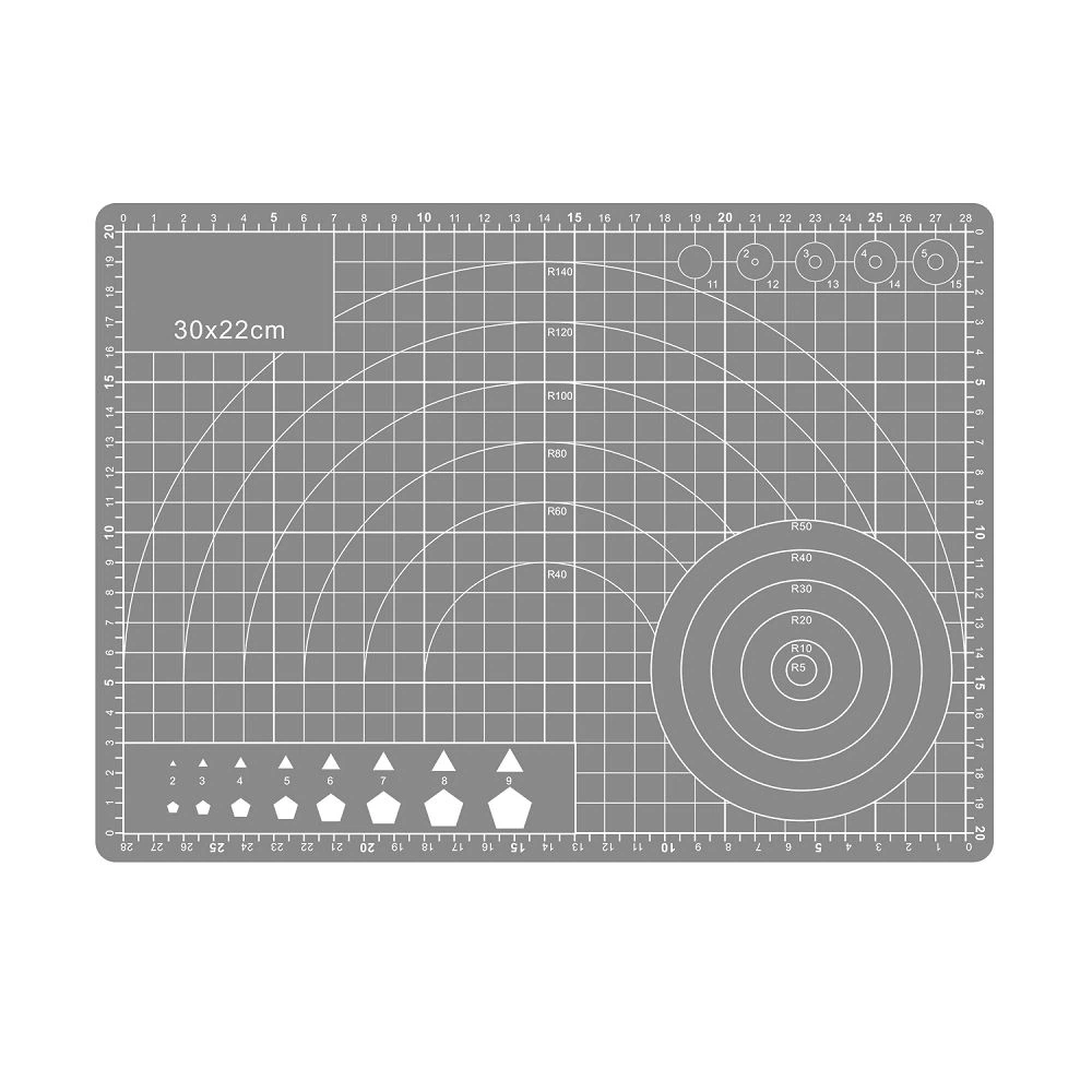 A4 -023001 A4 -023001