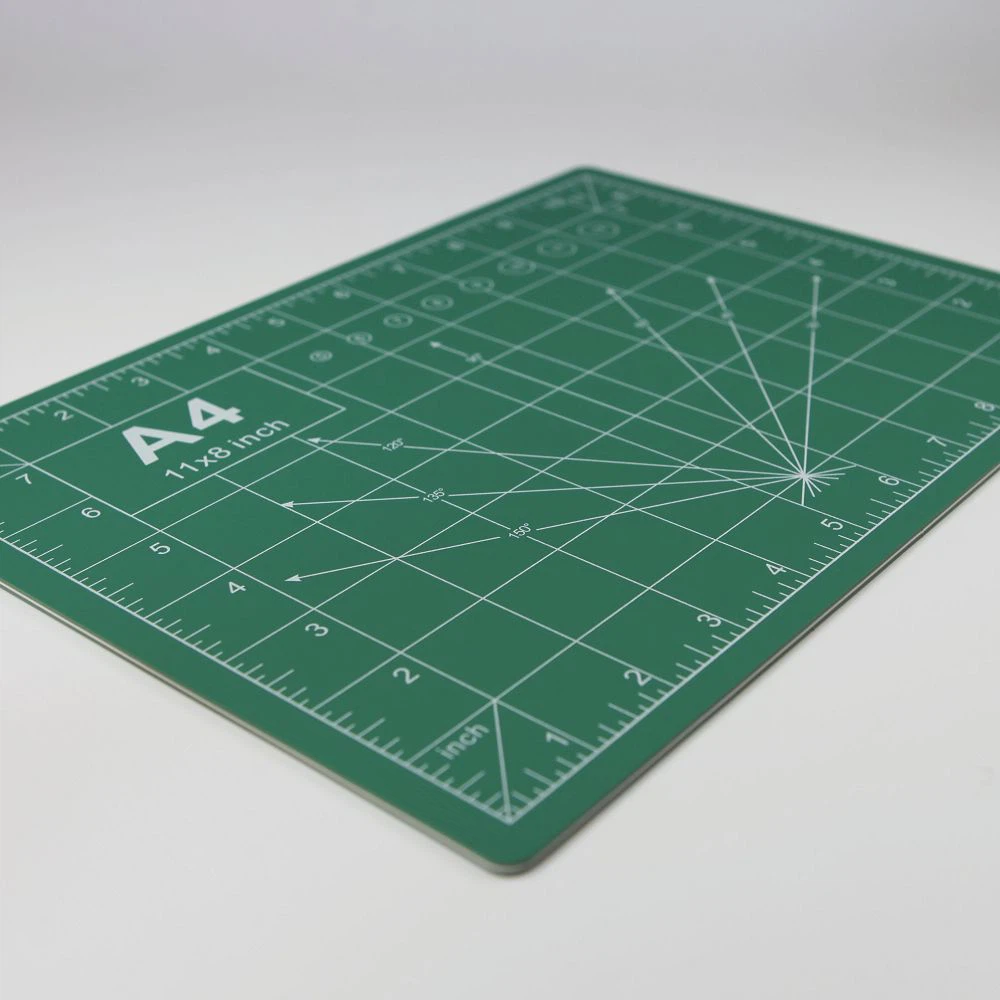 202406221551052001 202406221551052001