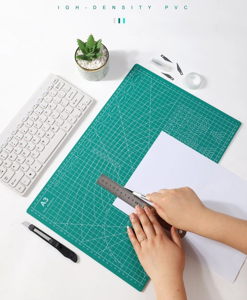 O1CN01BetSDX1RqF3P6PkCA2213992212162-0-cib O1CN01BetSDX1RqF3P6PkCA2213992212162-0-cib