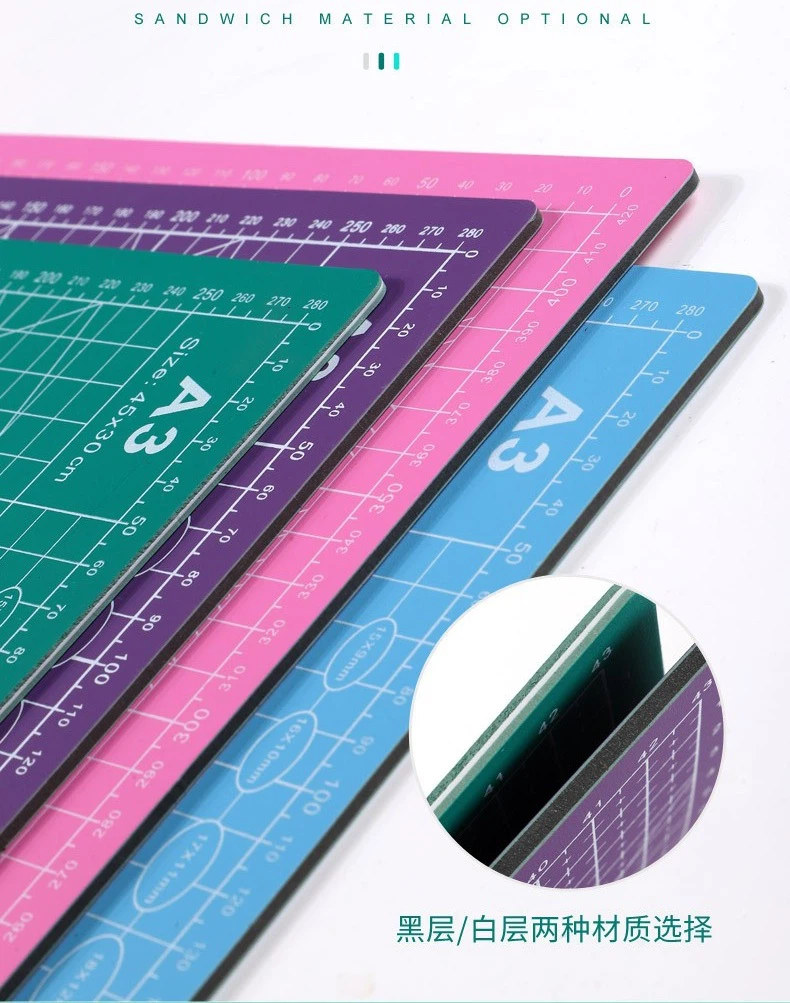 O1CN01C6LnuU1RqF3BuyILF2213992212162-0-cib O1CN01C6LnuU1RqF3BuyILF2213992212162-0-cib