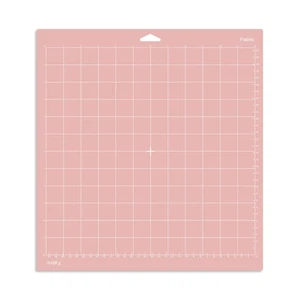 Lipnus PVC pjovimo kilimėlis