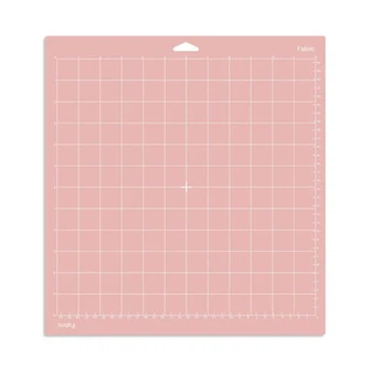 Lipnus PVC pjovimo kilimėlis