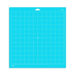 Lengvas lipnus pjovimo kilimėlis